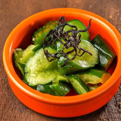 美味しいお店が見つかる 梅田 居酒屋 飲み放題メニュー おすすめ人気レストラン ぐるなび