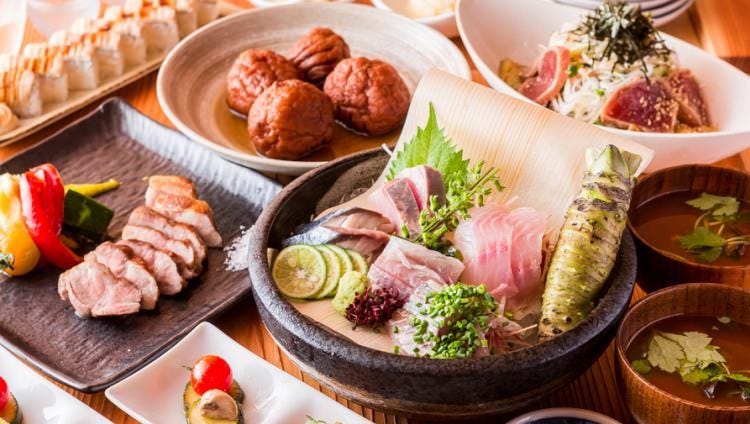 卧薪 Gashin 大船 大船 居酒屋 Gurunavi 日本美食餐厅指南