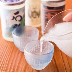 臥薪‐GASHIN‐ 大船