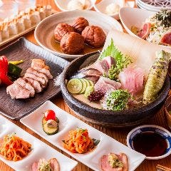 臥薪‐GASHIN‐ 大船