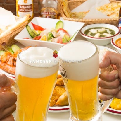 ランチならここ 成増の昼食 ご飯でおすすめしたい人気のお店 ぐるなび ランチならここ 成増の昼食 ご飯でおすすめしたい人気のお店 ぐるなび
