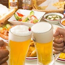 東武練馬駅周辺 ランチ 1 000円以内 おすすめ人気レストラン ぐるなび 東武練馬駅周辺 ランチ 1 000円以内 おすすめ人気レストラン ぐるなび