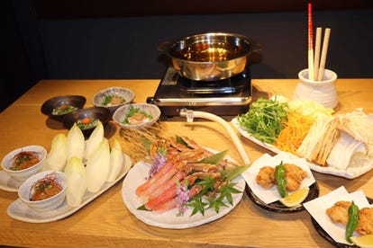 人気店が見つかる 恵比寿のふぐ料理でおすすめしたい人気のお店 ぐるなび