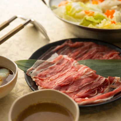 美味しいラーメンが食べたい 堺でおすすめしたい人気のお店 ぐるなび