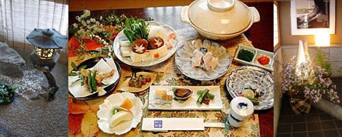 魚勝