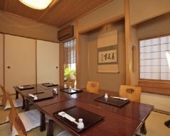 魚勝 