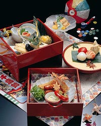 21年 最新グルメ しゃぶしゃぶ 日本料理 木曽路姫路店 姫路 レストラン カフェ 居酒屋のネット予約 兵庫版