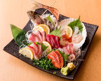 美味しいお店が見つかる 参宮橋駅周辺 居酒屋 朝まで営業 おすすめ人気レストラン ぐるなび