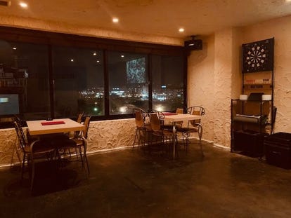 美味しいお店が見つかる 京都府 カラオケ カラオケボックス 個室 おすすめ人気レストラン ぐるなび 美味しいお店が見つかる 京都府 カラオケ カラオケボックス 個室 おすすめ人気レストラン ぐるなび