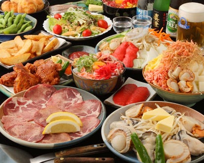 美味しいお好み焼きが食べたい 御茶ノ水でおすすめしたい人気のお店 ぐるなび