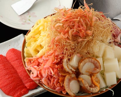 美味しいもんじゃ焼きが食べたい 水道橋でおすすめしたい人気のお店 ぐるなび
