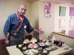 12人回答 お茶の水で飲みの後にお好み焼きを楽しみたいにおすすめの店3件 Biglobe 教えてグルメ 12人回答 お茶の水で飲みの後にお好み焼きを楽しみたいにおすすめの店3件 Biglobe 教えてグルメ