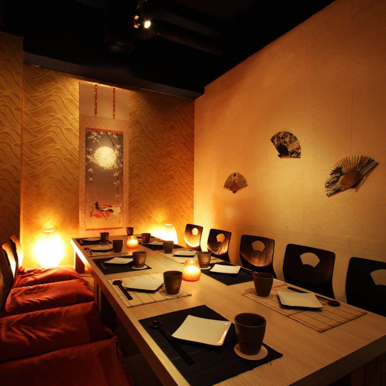 肉バル完全个室居酒屋 Torien とりえん新宿东口甲州街道店照片 新宿 居酒屋 Gurunavi 日本美食餐厅指南