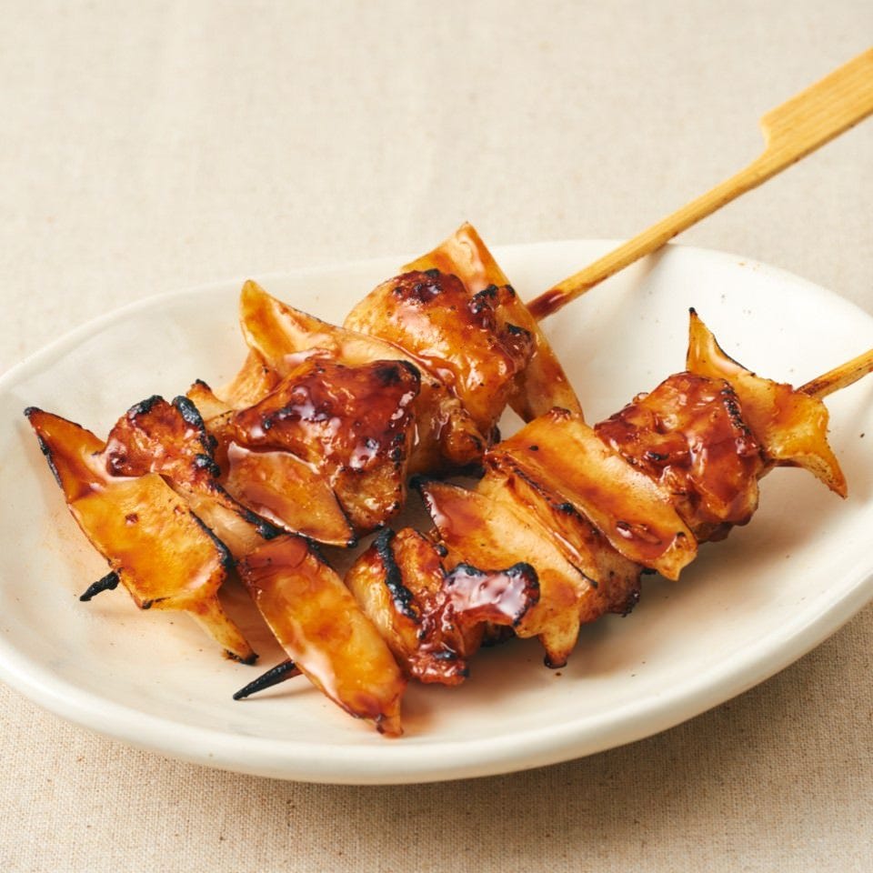 居酒屋 土間土間 五反田東口店 メニュー：逸品料理 - 楽天ぐるなび