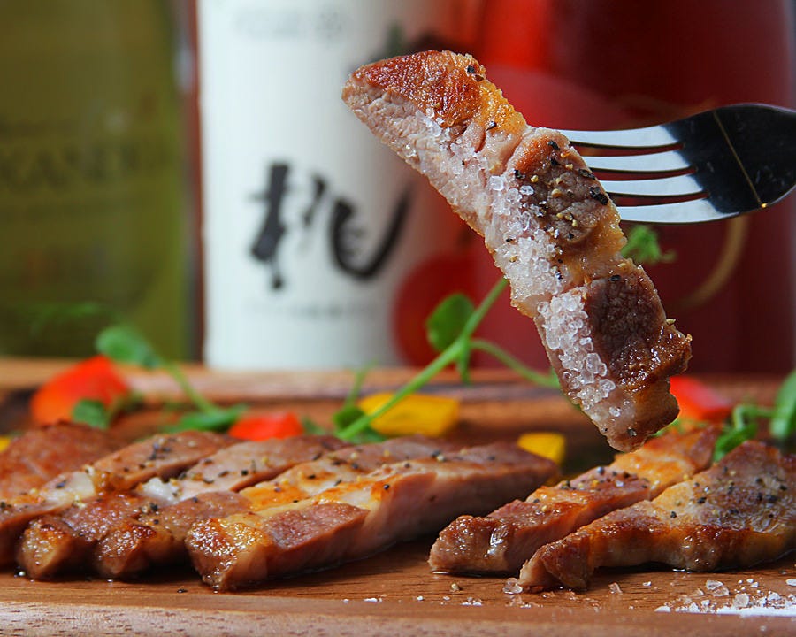 肉バル 個室 本町ココバル55酒場 岡山駅前店