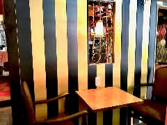 APPARTEMENT DEUX