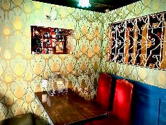 APPARTEMENT DEUX