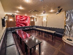 カラオケシティベア 越谷店