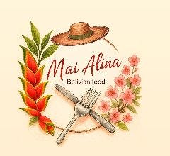 Mai Alina