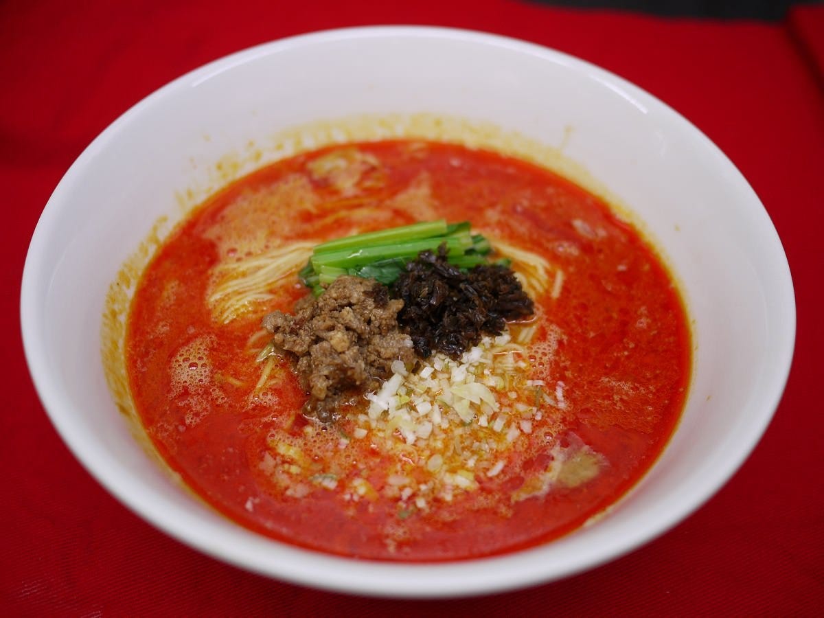 中国 菜館 竹 琳