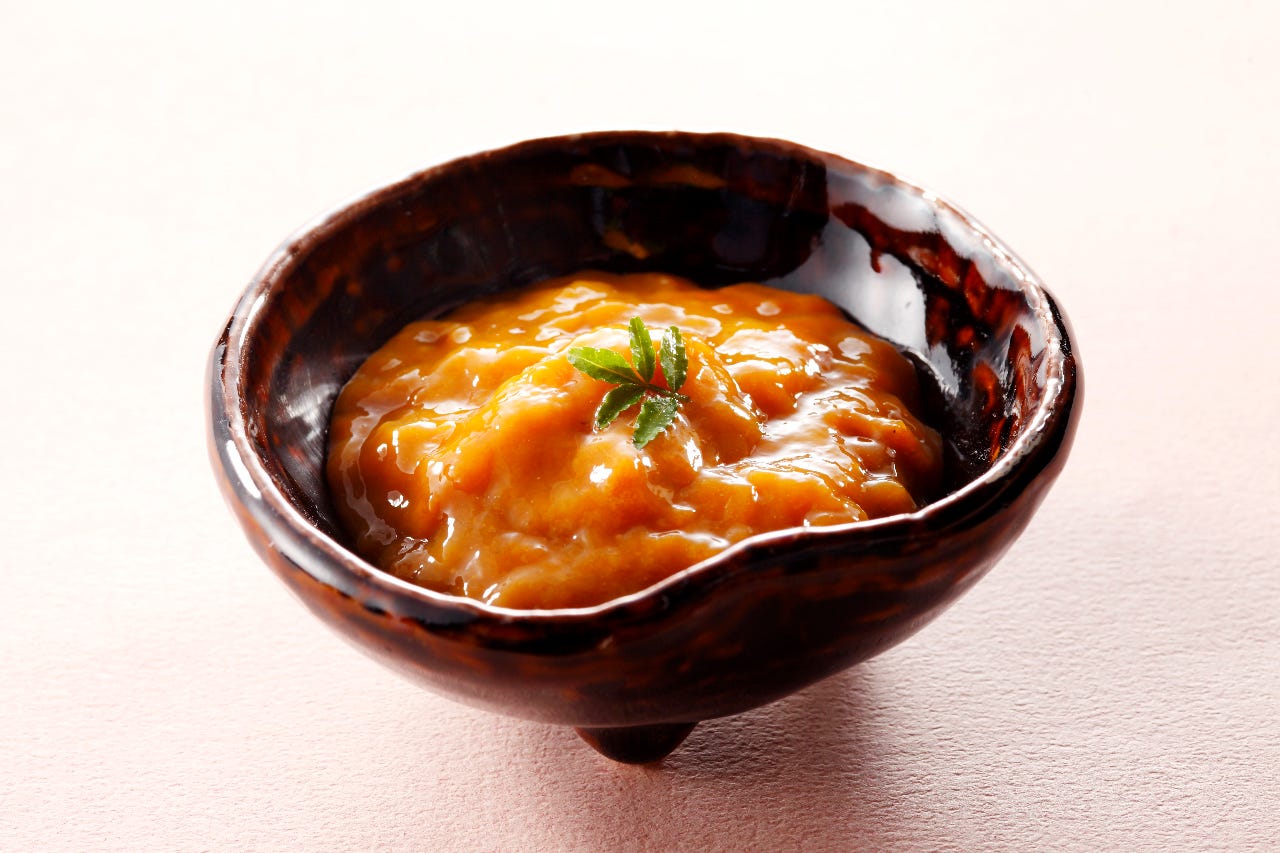 うにと四季海鮮うに むらかみ 函館本店 写真 ぐるなび