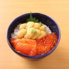 うにと四季海鮮うに むらかみ 函館本店 メニュー 丼もの 定食 ぐるなび うにと四季海鮮うに むらかみ 函館本店 メニュー 丼もの 定食 ぐるなび