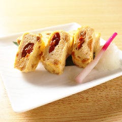 うにと四季海鮮うに むらかみ 函館本店_