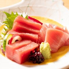 うにと四季海鮮うに むらかみ 函館本店_