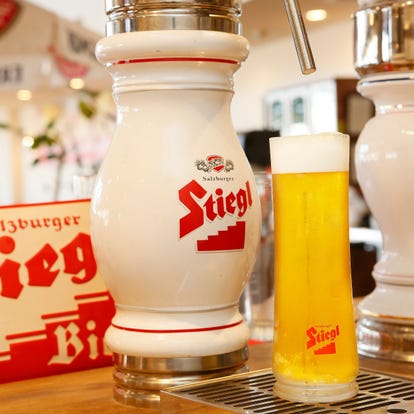 美味しいお店が見つかる 藤岡市の食事 ディナーでおすすめしたい人気レストラン ぐるなび