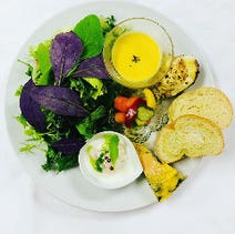 富岡 藤岡 安中 ランチ シュラスコ おすすめ人気レストラン ぐるなび 富岡 藤岡 安中 ランチ シュラスコ おすすめ人気レストラン ぐるなび