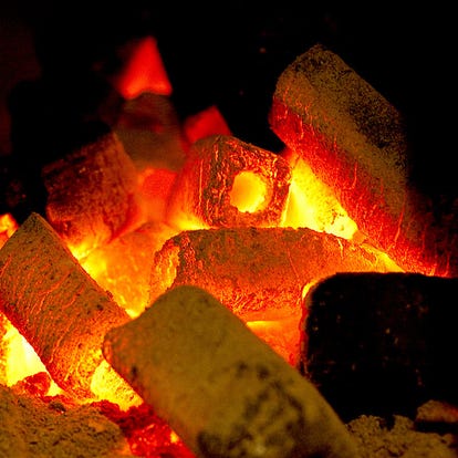 なんば 難波 ランチ 焼肉 食べ放題メニュー おすすめ人気レストラン ぐるなび