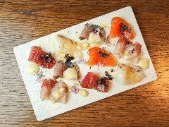 浜松町で大人数で利用できる居酒屋特集 浜松町で大人数で利用できる居酒屋特集