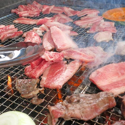 ランチならここ 網走の昼食 ご飯でおすすめしたい人気のお店 ぐるなび