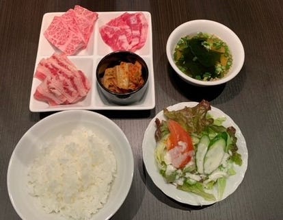 ランチならここ 網走の昼食 ご飯でおすすめしたい人気のお店 ぐるなび ランチならここ 網走の昼食 ご飯でおすすめしたい人気のお店 ぐるなび