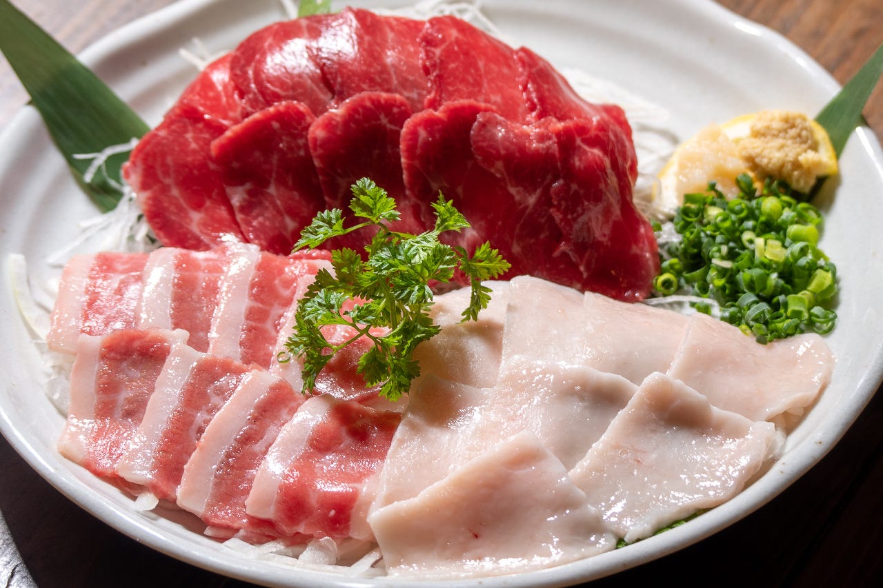 ふく手羽 佐賀店 佐賀市 居酒屋 ぐるなび