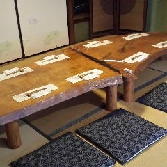 ふきあん 久留米 懐石 懐石料理 ぐるなび ふきあん 久留米 懐石 懐石料理 ぐるなび