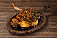 BEER＆EBISU BREWERY