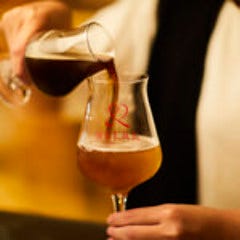 WINE BISTRO Sommia