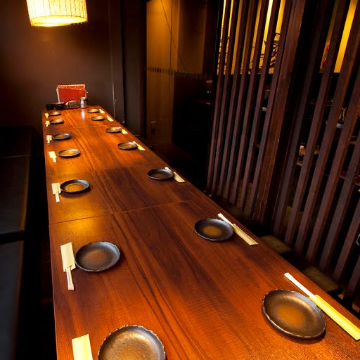 当店のこだわり