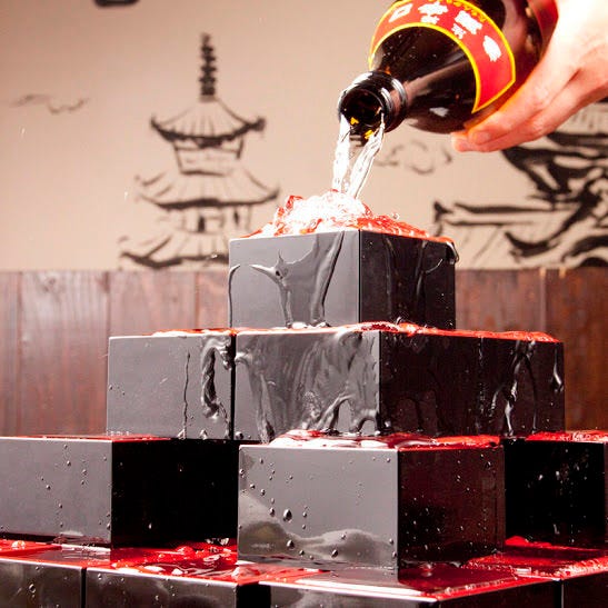 当店のこだわり