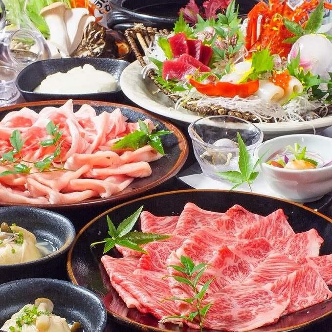 当店のこだわり
