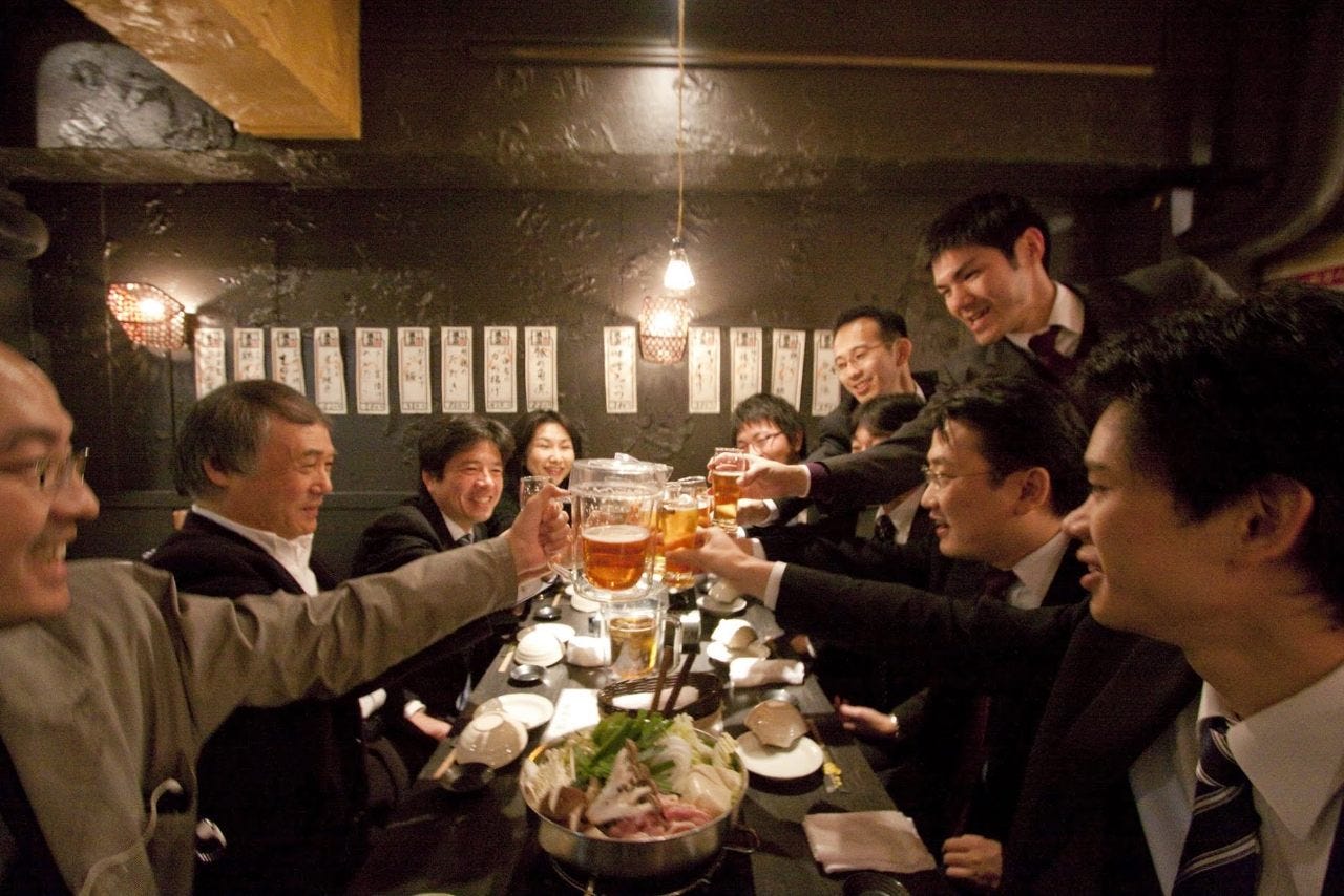 当店のこだわり