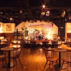 アメリカングラフィティーズ