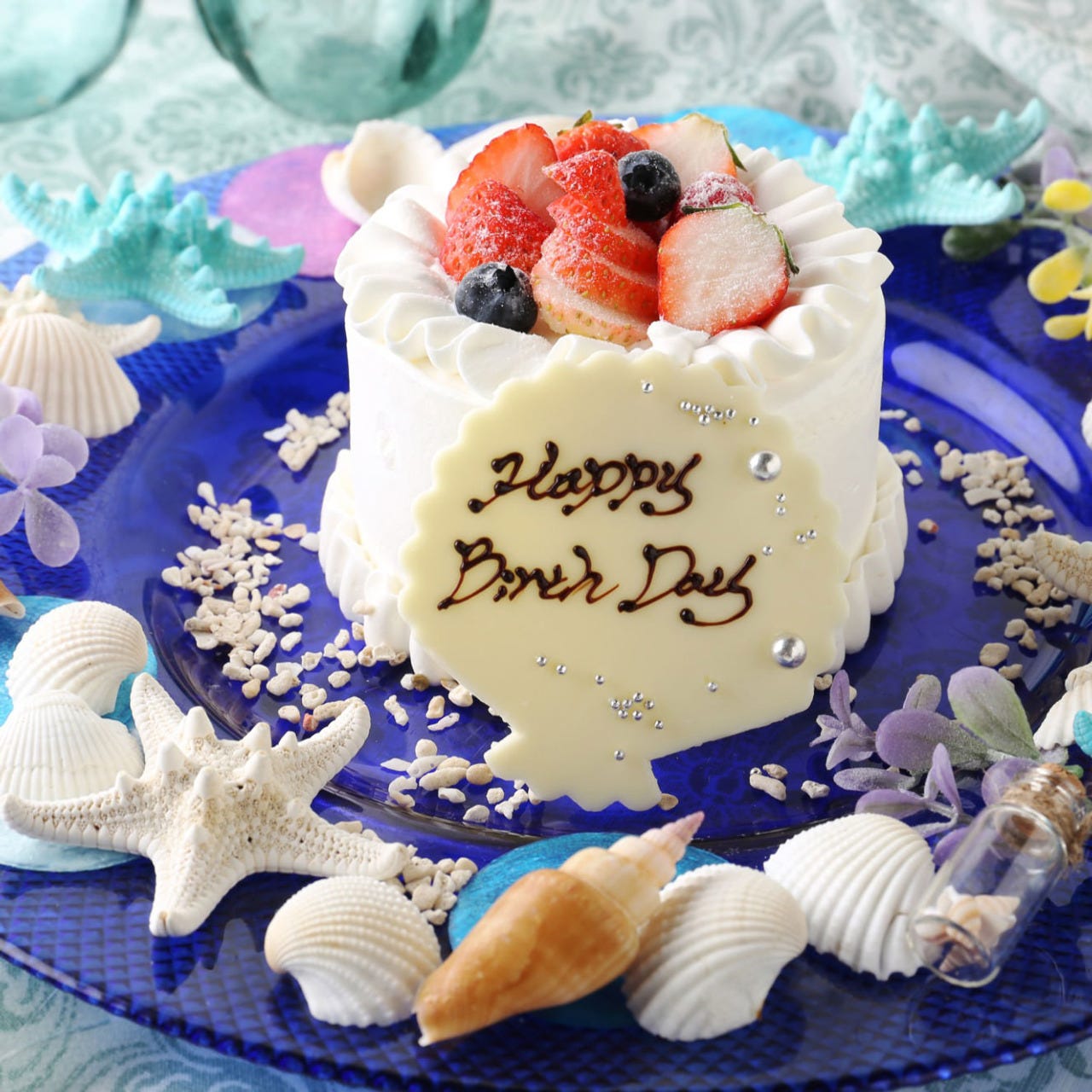 アクアリウムイタリアン 心斎橋ライム 写真 2ページ目 41件 80件 ぐるなび