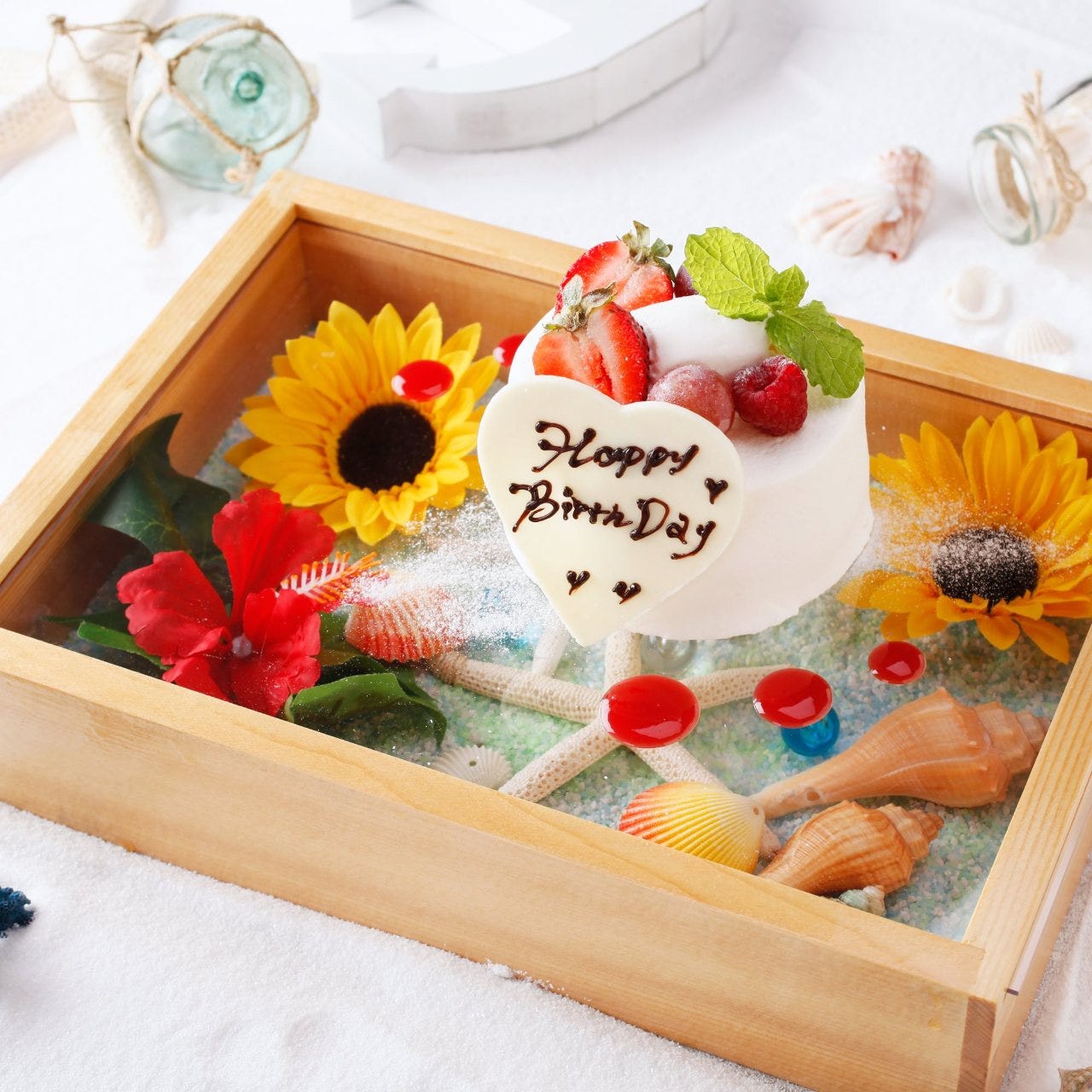 アクアリウムイタリアン 心斎橋ライム 写真 4ページ目 121件 147件 ぐるなび