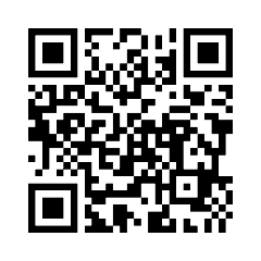 アクアリウムイタリアン 心斎橋ライム