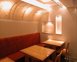 蕎麦遊膳 花吉辰 人形町 小伝馬町 会席料理 ぐるなび