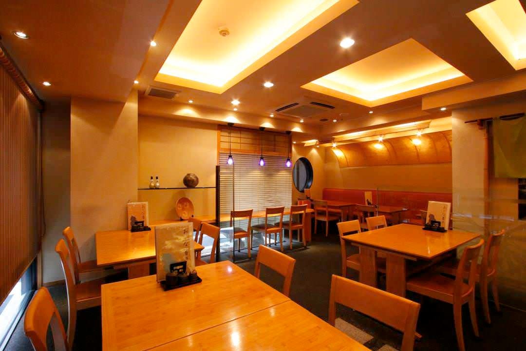 蕎麥遊膳花吉辰相片 人形町 小傳馬町 居酒屋 Gurunavi 日本美食餐廳指南 蕎麥遊膳花吉辰相片 人形町 小傳馬町 居酒屋 Gurunavi 日本美食餐廳指南