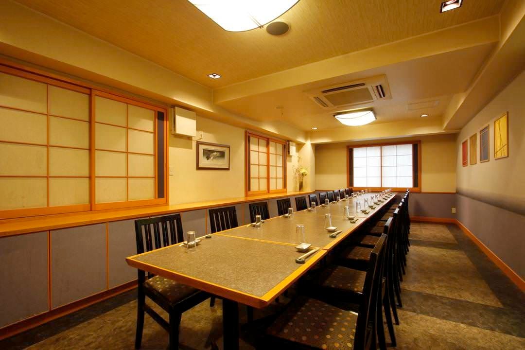 荞麦游膳花吉辰照片 人形町 小传马町 居酒屋 Gurunavi 日本美食餐厅指南