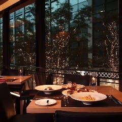 忘年会 新年会特集 丸の内のイタリアンでカジュアル宴会 忘年会 新年会におすすめのお店 ぐるなび 忘年会 新年会特集 丸の内のイタリアンでカジュアル宴会 忘年会 新年会におすすめのお店 ぐるなび